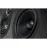 Sonus Faber Olympica center wood