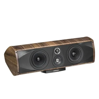 Sonus Faber Olympica center wood Sonus Faber Olympica center wood