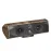 Sonus Faber Olympica center wood
