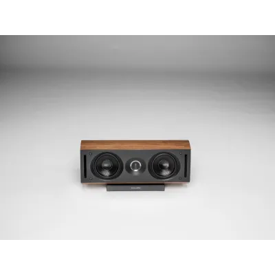 Sonus Faber Olympica center wood Sonus Faber Olympica center wood