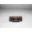Sonus Faber Olympica center wood