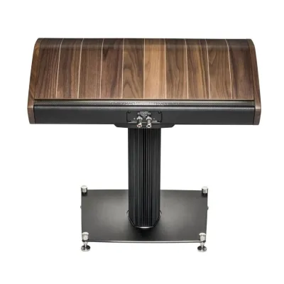 Sonus Faber Olympica center wood Sonus Faber Olympica center wood