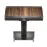 Sonus Faber Olympica center wood