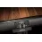 Sonus Faber Olympica center wood