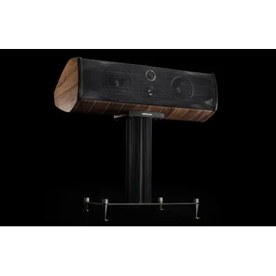 Sonus Faber Olympica center wood Sonus Faber Olympica center wood
