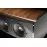 Sonus Faber Olympica center wood