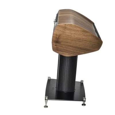 Sonus Faber Olympica center wood Sonus Faber Olympica center wood