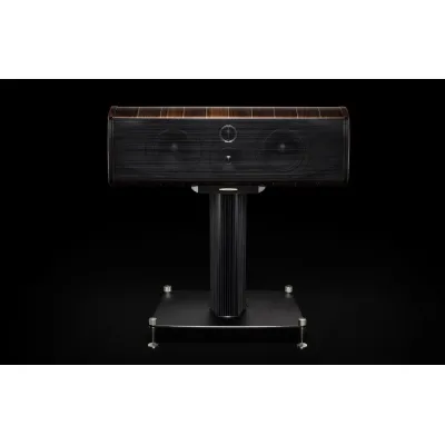 Sonus Faber Olympica center wood