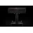Sonus Faber Olympica center wood