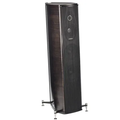Sonus Faber Olympica III graphite Sonus Faber Olympica III graphite
