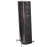 Sonus Faber Olympica III graphite
