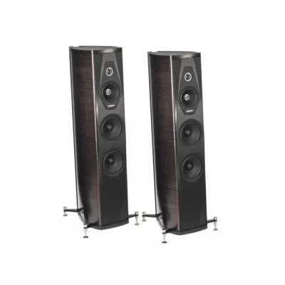 Sonus Faber Olympica III graphite