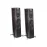 Sonus Faber Olympica III graphite