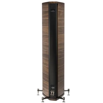 Sonus Faber Olympica III wood Sonus Faber Olympica III wood