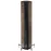 Sonus Faber Olympica III wood