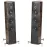 Sonus Faber Olympica III wood