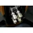 Sonus Faber Olympica III wood