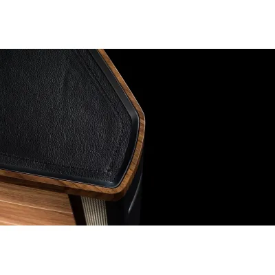 Sonus Faber Olympica III wood Sonus Faber Olympica III wood