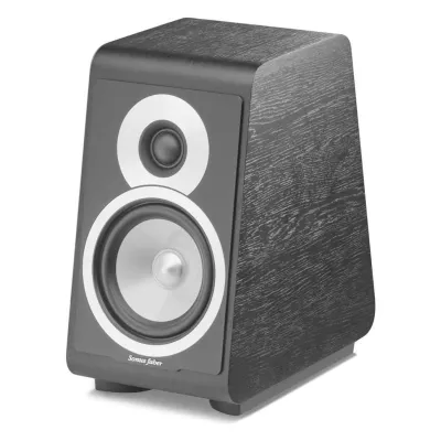 Sonus Faber Principia 1 Black Sonus Faber Principia 1 Black