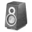 Sonus Faber Principia 1 Black