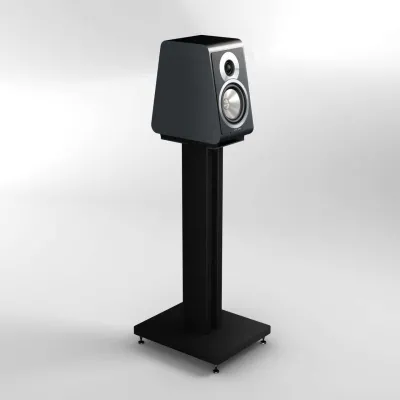 Sonus Faber Principia 1 Black Sonus Faber Principia 1 Black