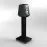 Sonus Faber Principia 1 Black