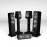 Sonus Faber Principia 1 Black