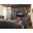 Sonus Faber Principia 1 Black