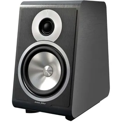 Sonus Faber Principia 3 Black Sonus Faber Principia 3 Black