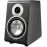 Sonus Faber Principia 3 Black