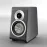 Sonus Faber Principia 3 Black