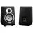 Sonus Faber Principia 3 Black