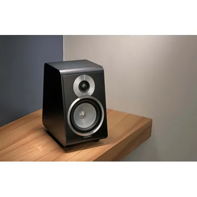 Sonus Faber Principia 3 Black