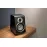 Sonus Faber Principia 3 Black