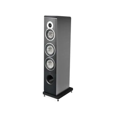 Sonus Faber Principia 7 Black Sonus Faber Principia 7 Black