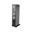 Sonus Faber Principia 7 Black