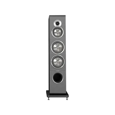 Sonus Faber Principia 7 Black Sonus Faber Principia 7 Black