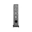 Sonus Faber Principia 7 Black