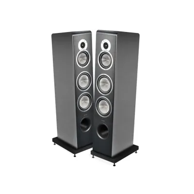 Sonus Faber Principia 7 Black