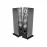 Sonus Faber Principia 7 Black