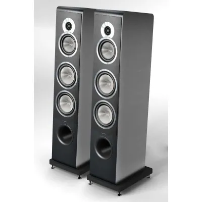 Sonus Faber Principia 7 Black Sonus Faber Principia 7 Black