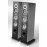 Sonus Faber Principia 7 Black