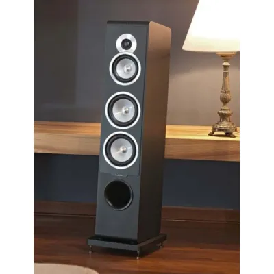 Sonus Faber Principia 7 Black