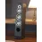 Sonus Faber Principia 7 Black