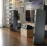 Sonus Faber Principia 7 Black