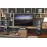 Sonus Faber Principia 7 Black