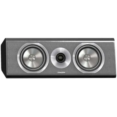 Sonus Faber Principia C Black