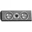Sonus Faber Principia C Black