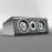 Sonus Faber Principia C Black