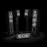 Sonus Faber Principia C Black
